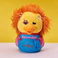 Chucky TUBBZ Plushie