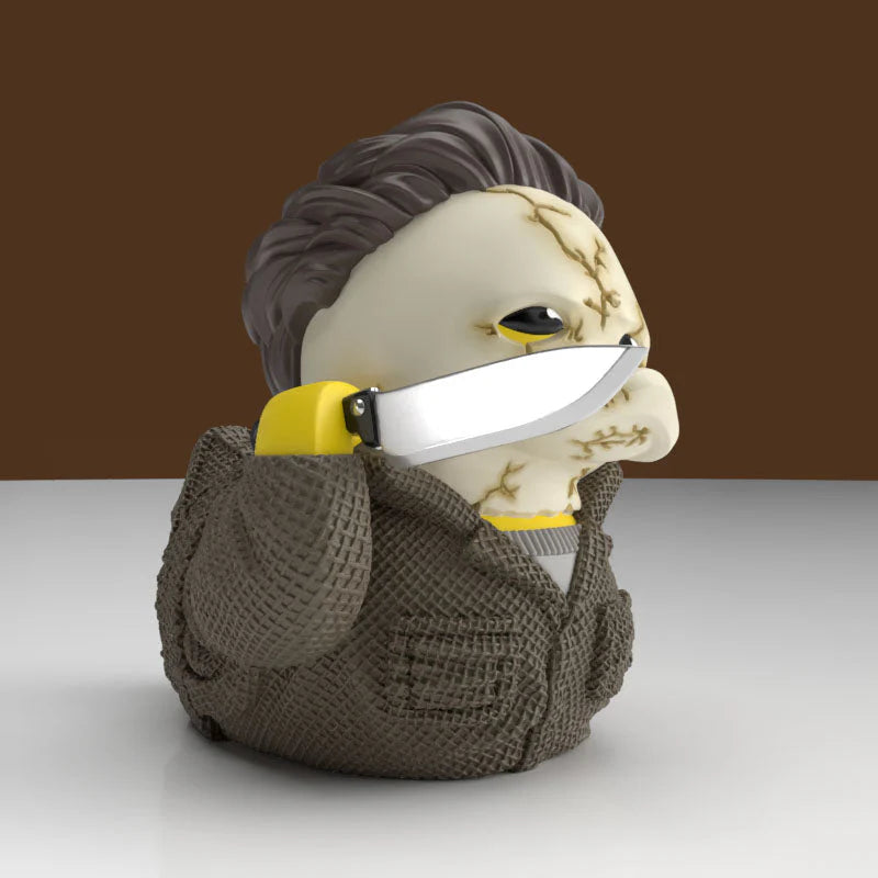 Michael Myers TUBBZ