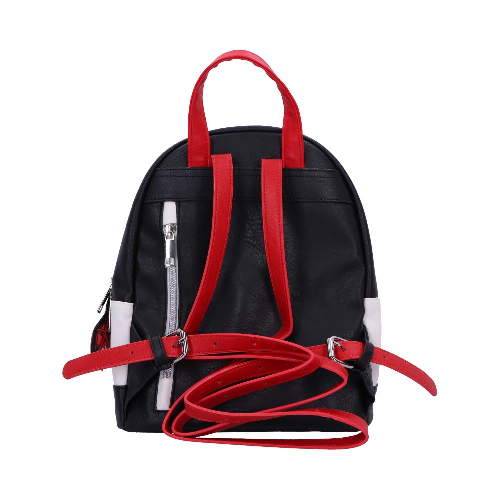 Stranger Things Backpacks