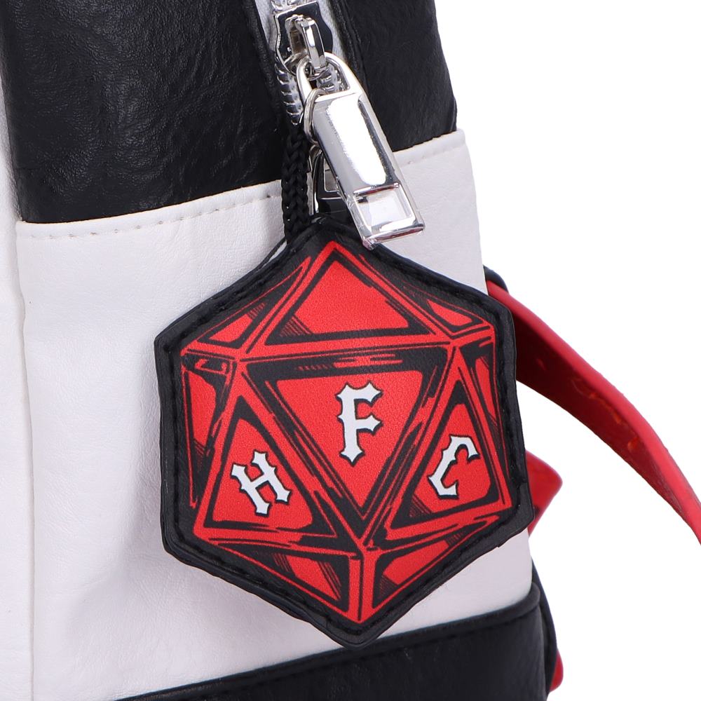 Stranger Things Backpacks