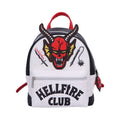 Stranger Things Backpacks
