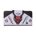Stranger Things Purse
