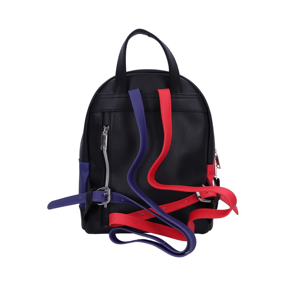 Stranger Things Upside down backpack