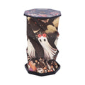 Harvest haunting foldabale lamp