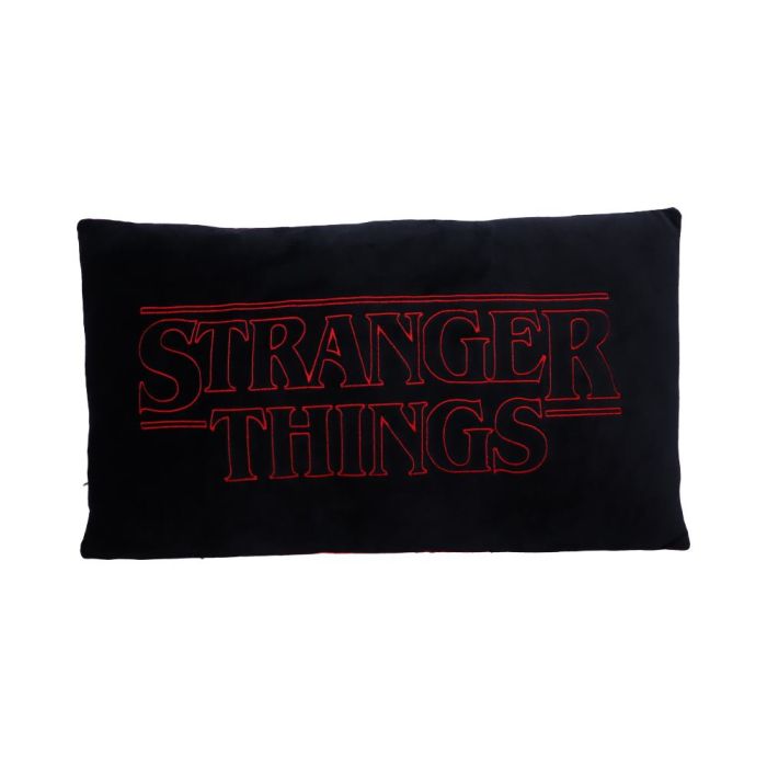 Stranger Things Cushion