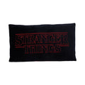 Stranger Things Cushion