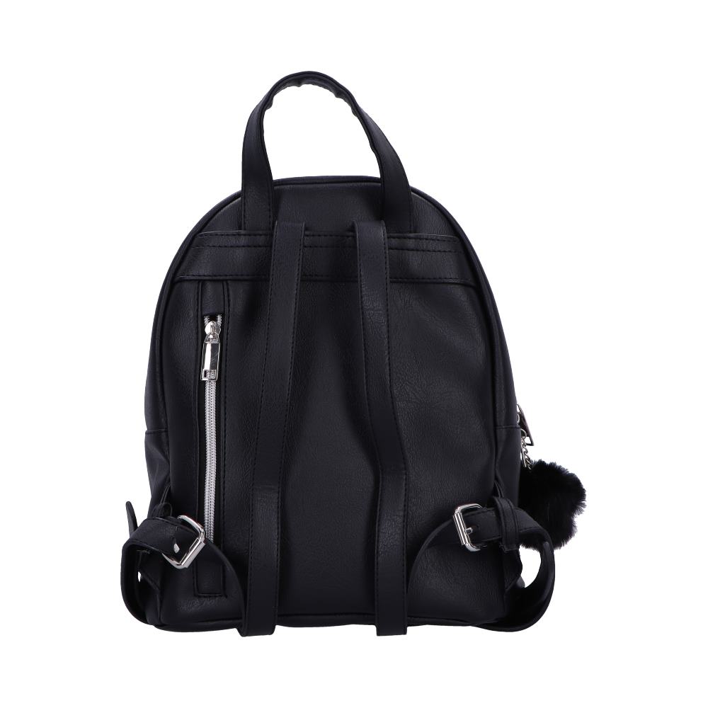 Nightmare Before Christmas Jack Backpack