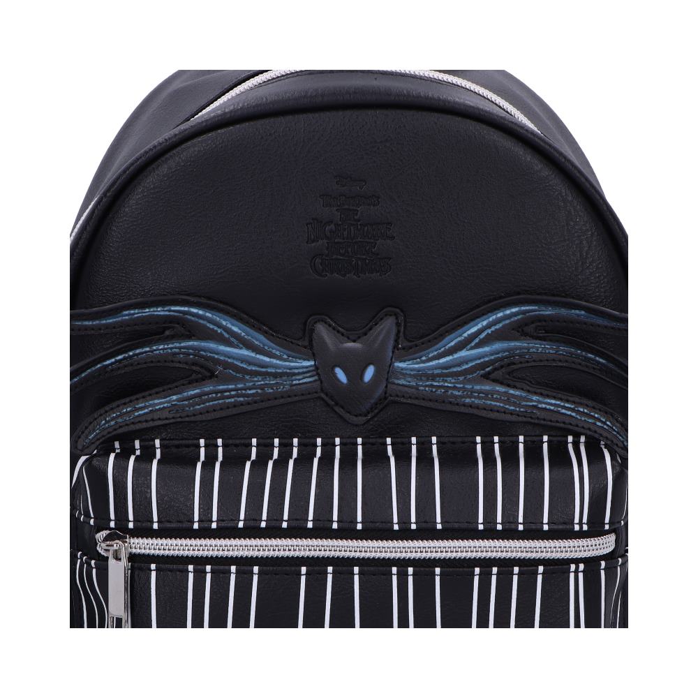 Nightmare Before Christmas Jack Backpack