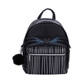 Nightmare Before Christmas Jack Backpack