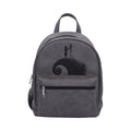 The Nightmare Before Christmas spiral hill backpack