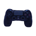 PlayStation controller cushion