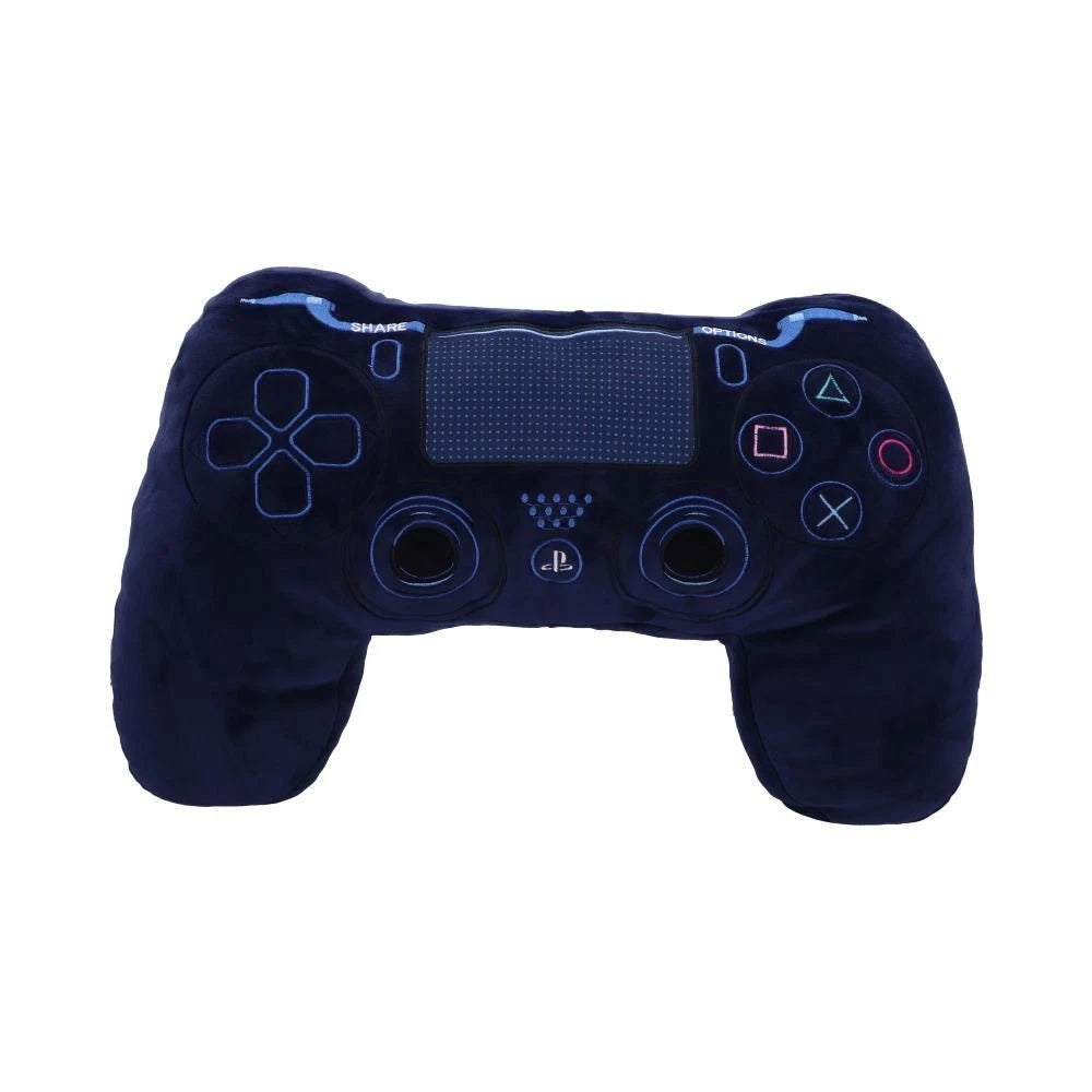 PlayStation controller cushion