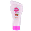 Foot Lotion