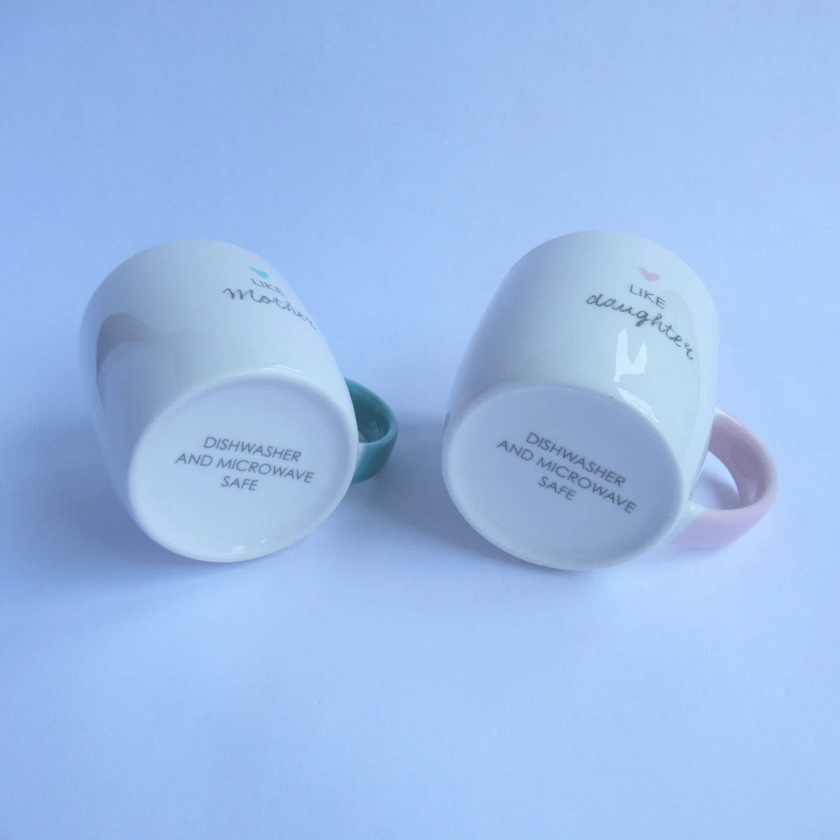 Mother & Daughter gift set