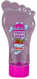 Foot Soak