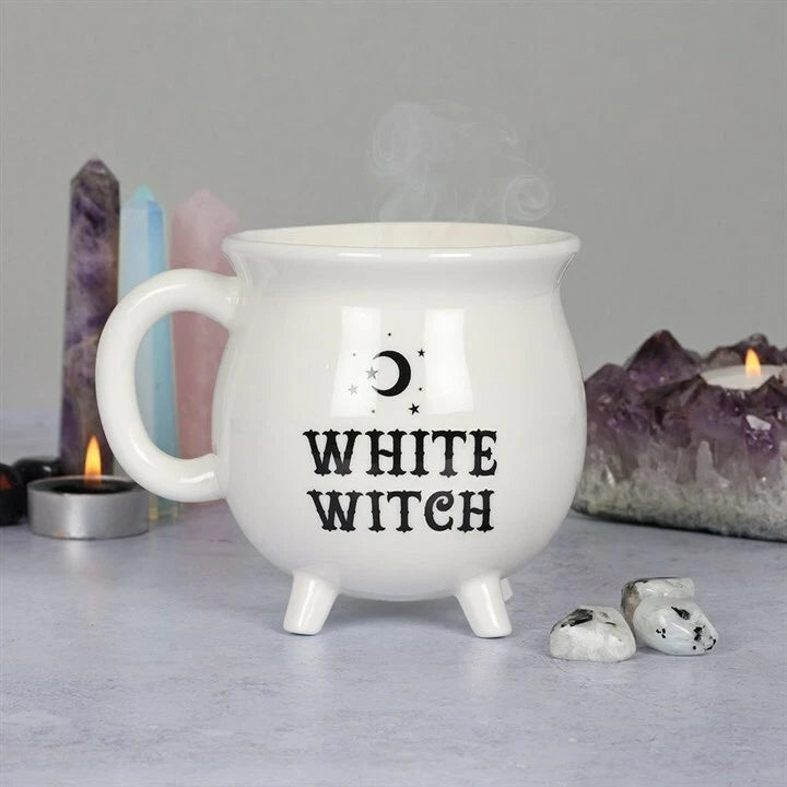 Witches Brew